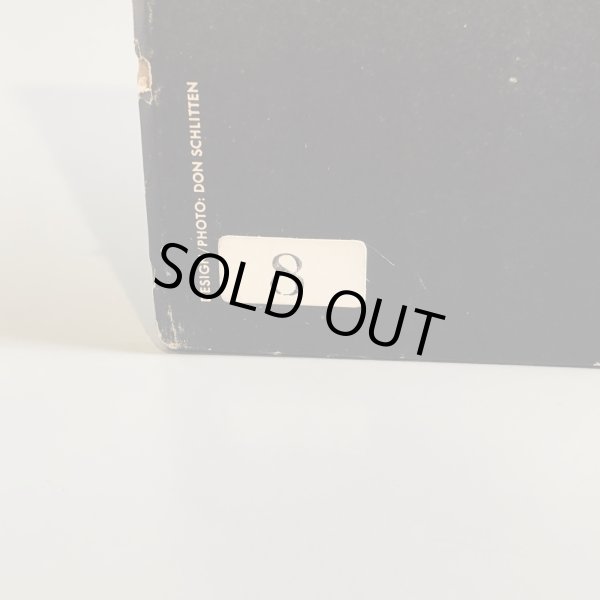 画像5: SONNY ROLLINS / SAXOPHONE COLOSSUS