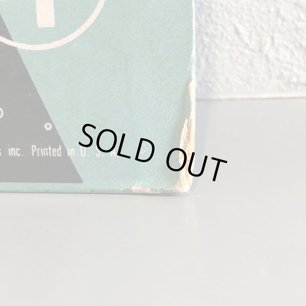 画像4: BESSIE SMITH  / the BESSIE SMITH story volume 2 