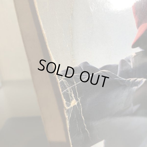 画像7: ASHER D & DADDY FREDDY / RAGAMUFFIN HIP-HOP 