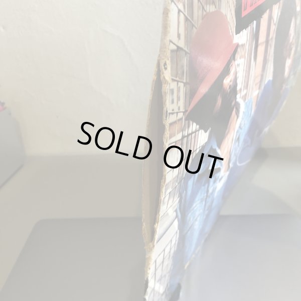 画像6: ASHER D & DADDY FREDDY / RAGAMUFFIN HIP-HOP 