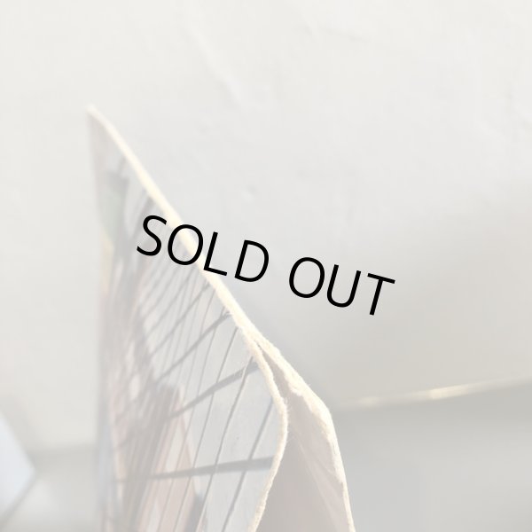 画像8: ASHER D & DADDY FREDDY / RAGAMUFFIN HIP-HOP 