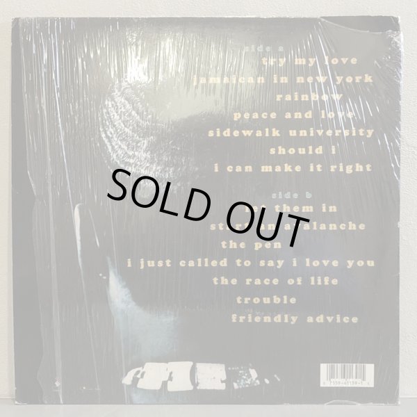 画像2: shinehead / sidewalk university 