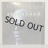 画像: shinehead / sidewalk university 