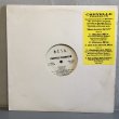 画像1: CHEVELLE FRANKLYN / Serious Girl 12" E.P.
