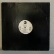 画像3: SNOW / GIRL I'VE BEEN HURT 12" E.P.