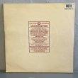 画像2:  SHAGGY FEATURING GRAND PUBA / WHY YOU TREAT ME SO BAD 12" E.P.