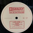 画像5:  SHAGGY FEATURING GRAND PUBA / WHY YOU TREAT ME SO BAD 12" E.P.