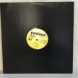 画像3: Louchie Lou & Michie One / Rich Girl  12" E.P.