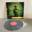 画像3: BEENIE MAN / TELL ME  12" E.P.