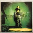 画像1: BEENIE MAN / TELL ME  12" E.P.