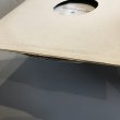 画像4: BOUNTY KILLER / NO ARGUMENT (KRS-EFX MIX)  12" E.P.