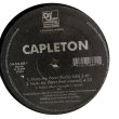 画像4: CAPLETON / Hurts My Heart   12" E.P.