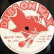 画像1: BEENIE MAN / MY LADY HIPHOP MEDLEY VOL.2  12" E.P.
