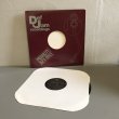 画像3: CAPLETON / Hurts My Heart   12" E.P.