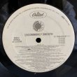 画像5: spragga benz / uncommonly smooth 