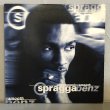 画像1: spragga benz / uncommonly smooth 
