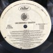 画像4: spragga benz / uncommonly smooth 