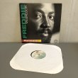 画像3: FREDDIE McGREGOR / Rumours 