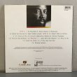 画像2: FREDDIE McGREGOR / Rumours 