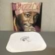 画像3: SIZZLA / GOOD WAYS 