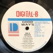 画像5: SIZZLA / GOOD WAYS 