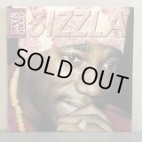 画像: SIZZLA / GOOD WAYS 