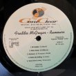 画像4: FREDDIE McGREGOR / Rumours 