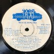 画像4: V.A. / REGGAE BANGARA - Vol.1 -