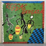 画像: V.A. / REGGAE BANGARA - Vol.1 -