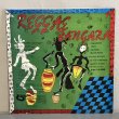 画像2: V.A. / REGGAE BANGARA - Vol.1 -