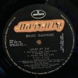 画像3: BUJU BANTON / MAKE MY DAY / Vigilante 12" E.P.　プロモ盤