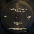 画像6: Baby Cham / WOW... the story  2LP