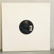 画像3: LUCIANO / WHO COULD IT BE 12" E.P.