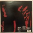 画像2: SPRAGGA BENZ / A-1 LOVER featuring CHEVELLE FRANKLYN 12" E.P. 