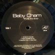 画像4: Baby Cham / WOW... the story  2LP