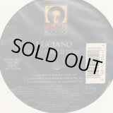 画像: LUCIANO / WHO COULD IT BE 12" E.P.