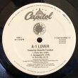 画像4: SPRAGGA BENZ / A-1 LOVER featuring CHEVELLE FRANKLYN 12" E.P. 