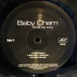 画像5: Baby Cham / WOW... the story  2LP