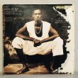 画像2: BUJU BANTON / MAKE MY DAY / Vigilante 12" E.P.　プロモ盤