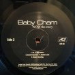画像7: Baby Cham / WOW... the story  2LP
