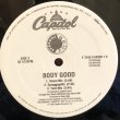 画像5: SPRAGGA BENZ / A-1 LOVER featuring CHEVELLE FRANKLYN 12" E.P. 