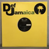 画像: Wayne Wonder & Lexxus / Anything Goes - featuring CNN (Capone & N.O.R.E) 12" E.P. 