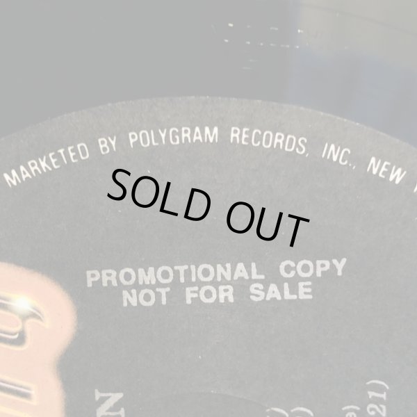 画像5: BUJU BANTON / MAKE MY DAY / Vigilante 12" E.P.　プロモ盤