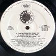 画像3: SPRAGGA BENZ / good day 12" E.P. 