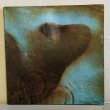 画像1: PINK FLOYD / MEDDLE　フランス盤