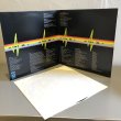 画像3: PINK FLOYD / THE DARK SIDE OF THE MOON　フランス盤