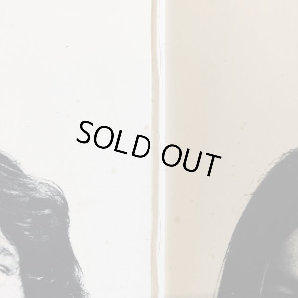 画像4: PINK FLOYD / MEDDLE　フランス盤