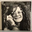 画像1: JANIS JOPLIN / JOPLIN IN CONCERT 