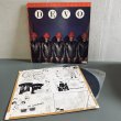 画像3: DEVO / FREEDOM OF CHOICE 