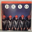 画像1: DEVO / FREEDOM OF CHOICE 